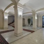 Appart 4Pers#1Bedroom#Victor Hugo#Arc De Triomphe